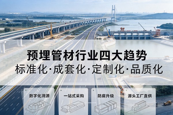 蒙城行业发展趋势总结