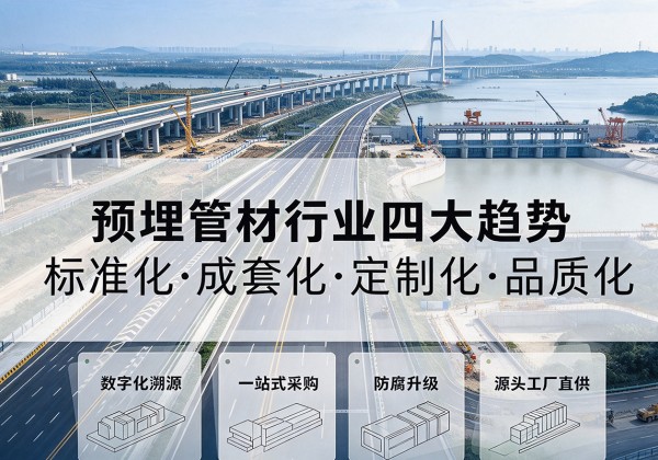 蒙城行业发展趋势总结